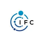 IFC Infotech Software Training & Development company logo