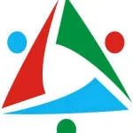 IITians Spectrum Edutech company logo