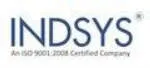 INDSYS Infotech Services India Private Limited company logo