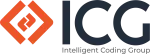 IQUE VENTURES company logo