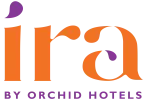 IRA by Orchid Hotels, Mumbai company logo