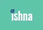 ISHNA DENTISTRY company logo