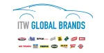 ITW Global company logo