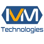 IVM Technologies company logo