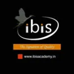 Ibis academy (www.ibisacademy.in) company logo