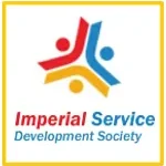 Imperial Service Development Society (ISDS) company logo