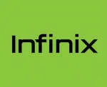 Infinacx Corporate solutions private limited company logo