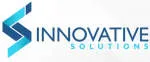 Innovative media solutions company logo