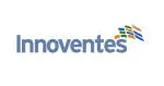 Innoventes Technologies company logo