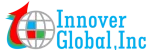 Innover global Inc company logo