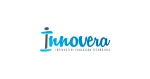 Innovera School company logo