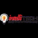 Intellentech company logo