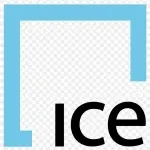 Intercontinental Exchange Holdings, Inc. company logo