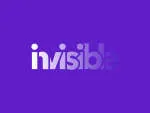 Invisible Agency company logo