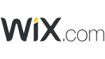 Inwix company logo