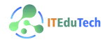 Itedutech company logo