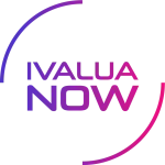 Ivalua company logo