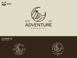 J R Paradise Adventure Resorts Private Limited company logo