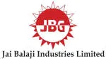 JAI BALAJI FABRICATORS PVT LTD company logo