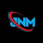 JNM INNOVATIVE SOLUNTIONS company logo