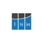 JNM Innovative Solutions company logo