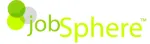 JOBOSPHERE SERVICES company logo