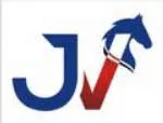 JV Enterprises company logo