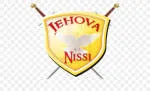 Jehovah Nissi enterprises company logo