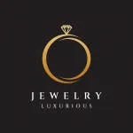 Jewellers Digest company logo