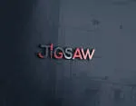 Jixsaw company logo