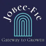 Jobeefie pvt Ltd company logo