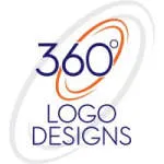 Jobs-In360 Pvt Ltd company logo