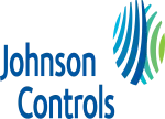 Johnson Controls company logo