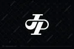 Jopasu India Pvt. Ltd. company logo