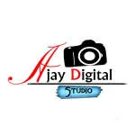 Jose Digital Studios Pvt Ltd company logo