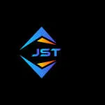 Jsst Technologies pvt ltd company logo