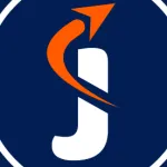 Jurysoft Global Pvt Ltd company logo