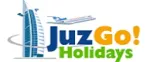 JuzGo Holiday Worlde LLP company logo