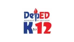 K12 chain of school company logo