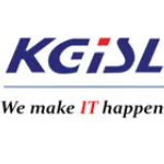 KG Information Systems company logo