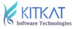 KITKAT SOFTWARE TECHNOLOGIES company logo