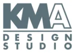 KMA Design Studio company logo