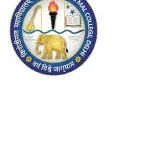 KMC College of Law company logo