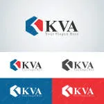 KVA PetroPoint company logo