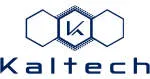 Kaltech Consulting Inc company logo