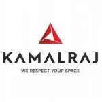 Kamalraj Group company logo