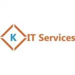 Kanak IT Services LLC company logo