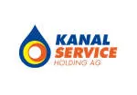 Kanalii Services company logo