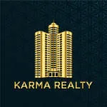 Karma Realty company logo