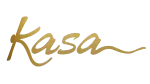 Kasa design studios company logo